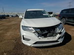 Nissan Rogue 2020