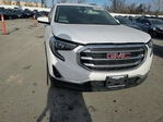 GMC Terrain 2019