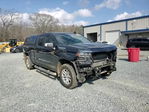 Chevrolet Silverado 2019