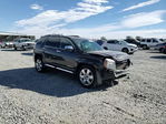 GMC Terrain 2014