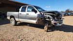 Dodge RAM 2005