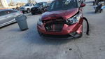 Nissan Kicks 2018