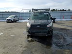 Ford Transit 2014