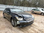 Lexus ES 2011
