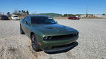 Dodge Challenger 2021