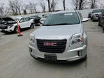 GMC Terrain 2017