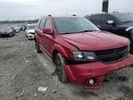 Dodge Journey 2016