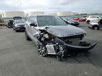 Land Rover Range Rover 2020