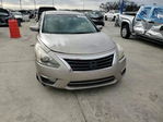 Altima 2014