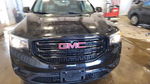 GMC Acadia 2019