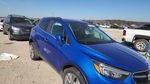 Buick Encore 2018