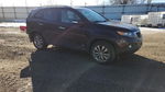 Kia Sorento 2011