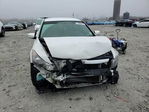 Honda Accord 2012