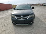 Dodge Journey 2012