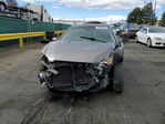 Toyota Corolla 2006