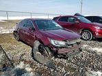 Subaru Legacy 2018
