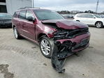 Dodge Durango 2023