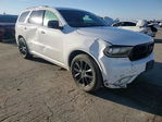 Dodge Durango 2018