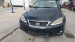 Lexus IS 2013