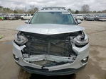 Chevrolet Traverse 2019