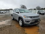 Jeep Compass 2020