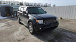 Ford Escape 2011