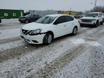 Nissan Sentra 2017