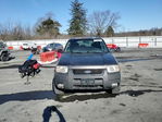 Ford Escape 2003