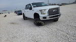 Ford F-150 2016