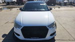 Audi A3 2017