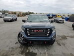 GMC Sierra 2020
