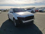 Audi Q5 2017