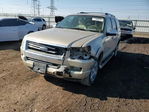 Ford Explorer 2007