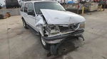 Ford Explorer 1998