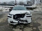 BMW X7 2023