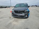 Dodge Caravan 2018