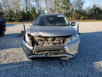Mitsubishi Eclipse 2020