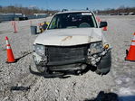 Ford Escape 2009