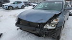 Nissan Altima 2011