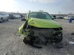 Ford Escape 2012