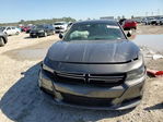 Dodge Charger 2016