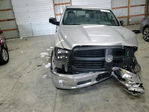 RAM 1500 2015