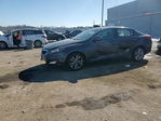 Kia Optima 2011