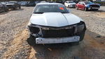 Chevrolet Camaro 2010