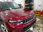 Jeep Cherokee 2021