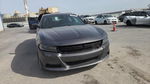 Dodge Charger 2016