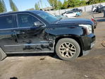 GMC Yukon 2018