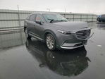 Mazda CX-9 2021