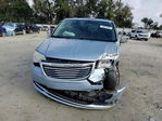 Chrysler Voyager 2013