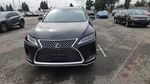 Lexus RX 2020